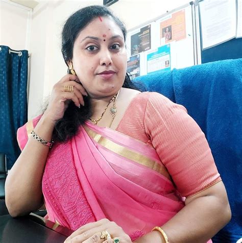 mms indian aunty|Desi videos and pics (DVP) Archive .